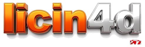 licin4d