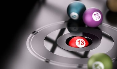 licin4d desktop sportsbook interface showing Liga 1 and Champions League markets