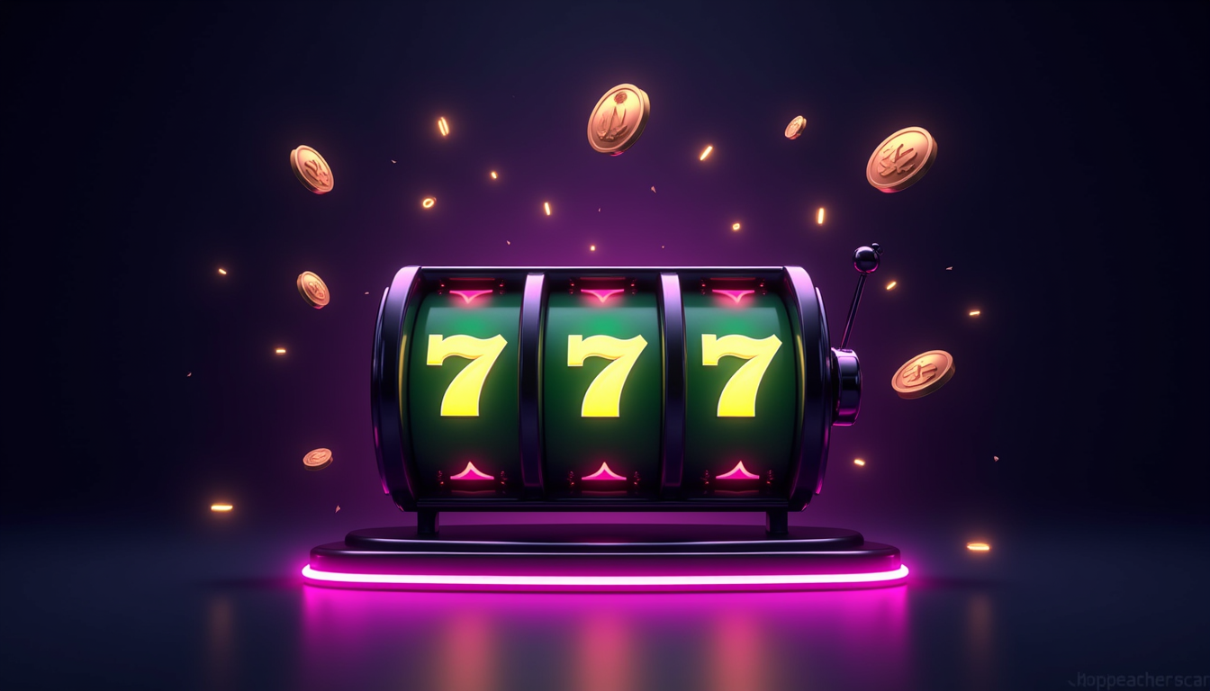 licin4d game demo interface showing sportsbook markets and virtual balance