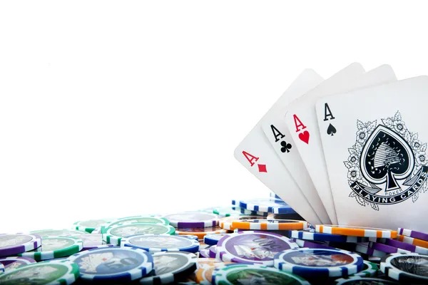 licin4d demo blackjack table with live dealer