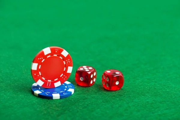 licin4d demo roulette table interface