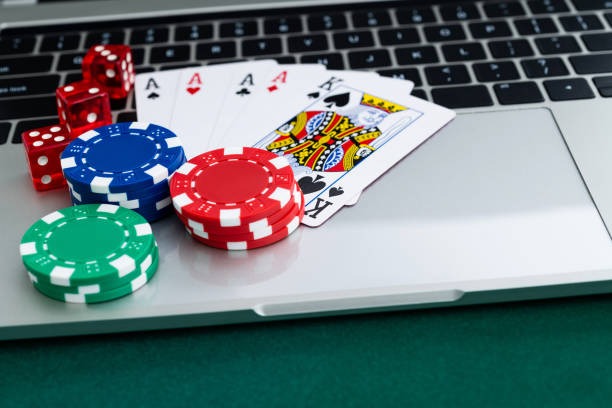 Sydney Pools account balance and winnings on licin4d