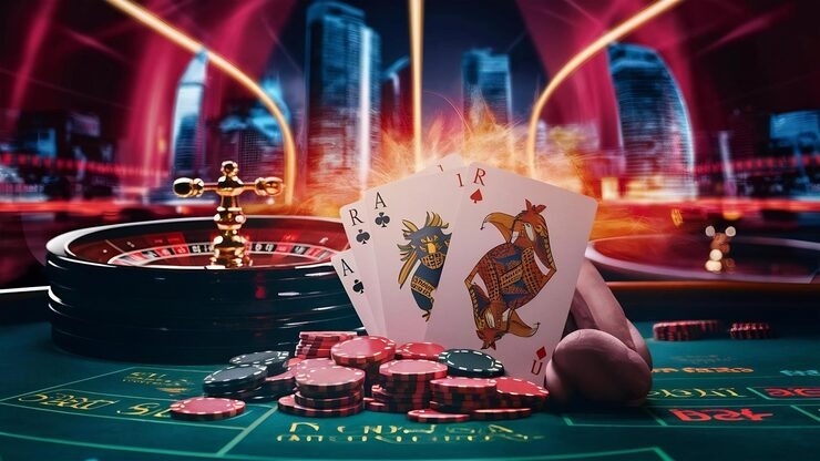 Tournament fixture calendar displayed on licin4d sportsbook interface
